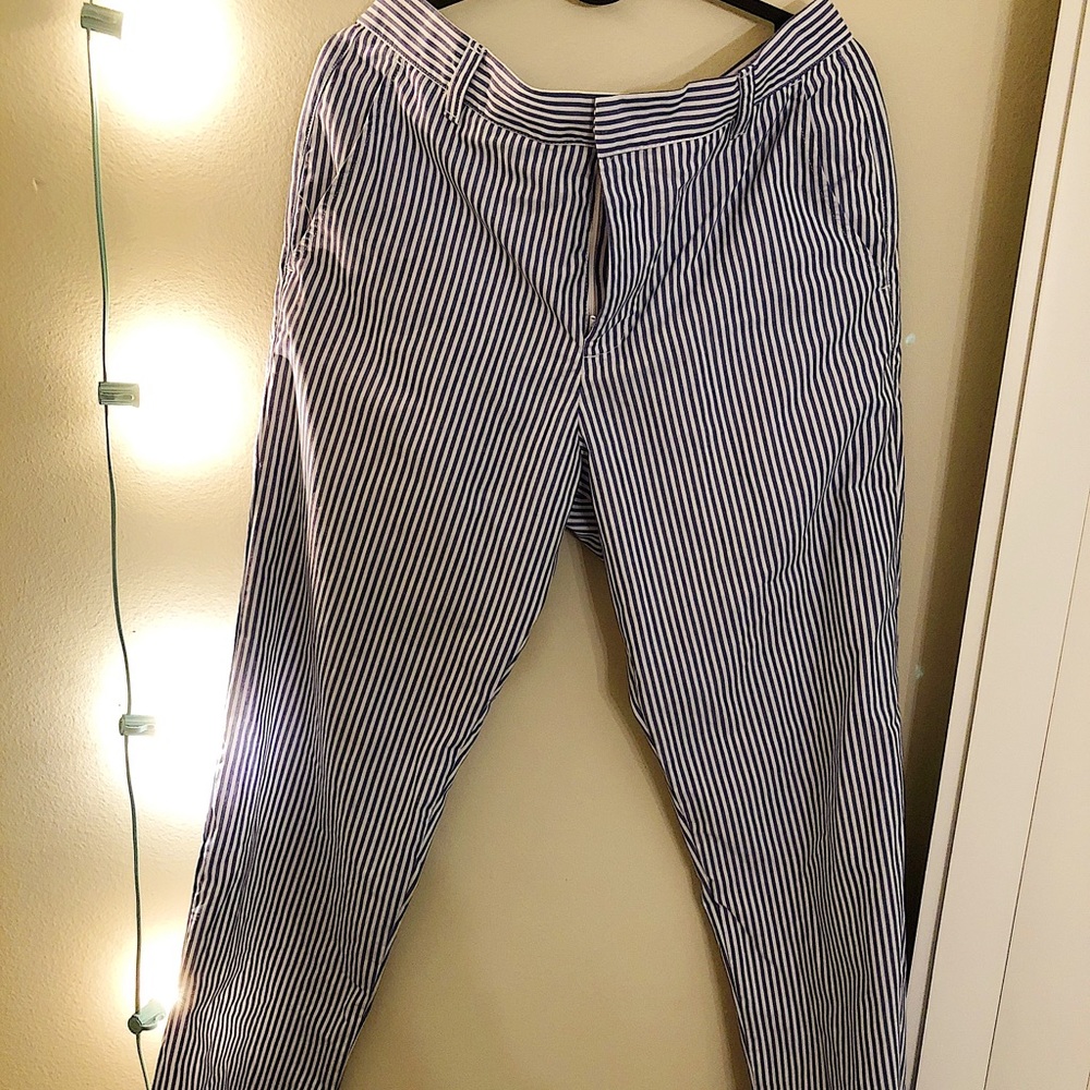 AMERICAN APPAREL